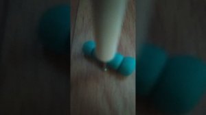 5 серия 1 сезон :появление советского монстра!!!