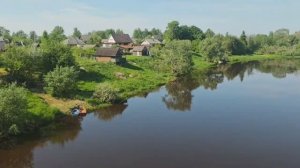 Ана АРЗОН Уй, 250.000 руб. 3.500$. Ҳовли тўрида Дарё 100м.
