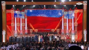 Песня «День Победы»  в исполнении Льва Лещенко