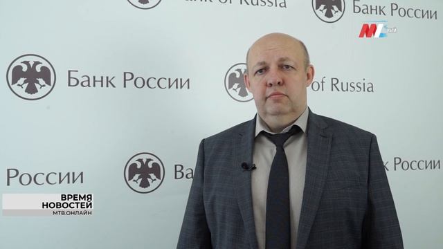 Почему овощи и фрукты подешевели, но подорожал сахар, рассказали волгоградцам