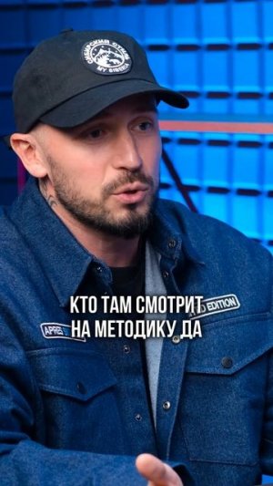 Зачем ребенку джиу джитсу