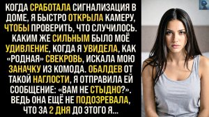 Жизненные Истории|Свекровь хотела украсть МОИ деньги|Истории из жизни|Реальные истории|Аудиорассказы