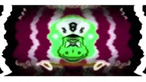 Pbs Kids Effects In G-Major 169 (V2)