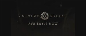 Смотреть обзор игры Crimson Desert