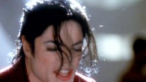 Michael Jackson - Blood On The Dance Floor (Official Video)