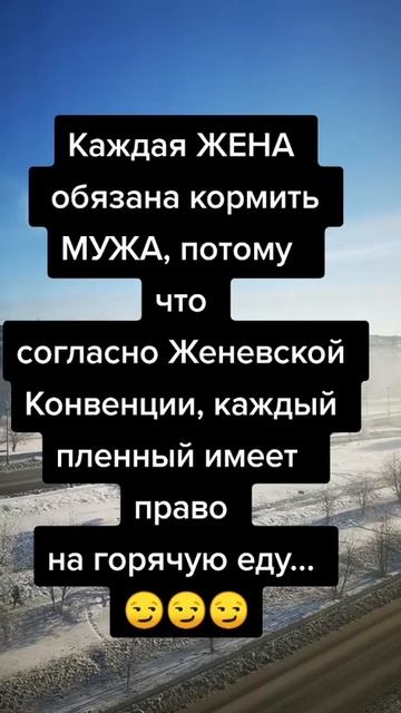 COOLCLIPS_221_подписывайся смотреть онлайн