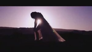 Alan Walker & Ava — Summer (Official Music Video)