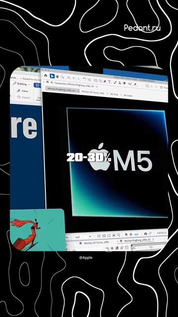 💻 КАКОЙ MACBOOK ВЫБРАТЬ В 26 году? 🍎 смотреть онлайн