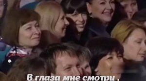 Сваты ( 1 час)