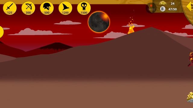 офигеть!!!!! смотреть онлайн