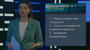 Пошаговая инструкция для родителей: как поддержать выпускника в период экзаменов