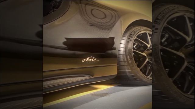 (Батл с K7wXz) - MONTAGEM BATIMENTO 2 Car Edit #17