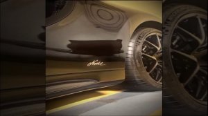 (Батл с K7wXz) - MONTAGEM BATIMENTO 2 car edit #17