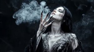 The Last Candle   Dark Symphonic Metal