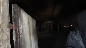 Мы в Татарстане.Яказпнь.Елабуга.Свияжск.