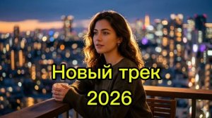Jahona - Лунное рассвет 2026. Песня на русском и таджикском дует.