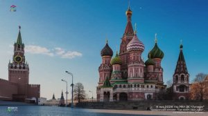 Где живёт твоя душа-Готов