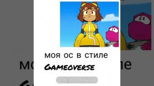кто уже смотрел?Пишите в коммы:)