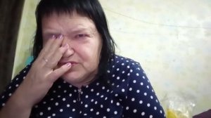 25-05-2026  ем салат на ночь.