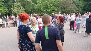 Piu Che Puoi...... 24.05.26 Гомель парк Луначарского 🥰💫