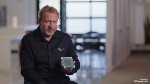 Партнерство Ayar Labs и Alchip