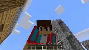 Я ПОТЕРЯЛ ВСЁ В МАЙНКРАФТ Компот Minecraft [get.gt]