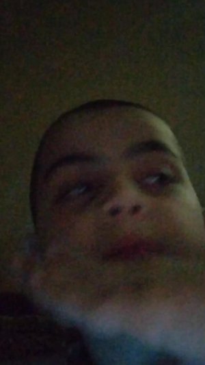 23:00 приблежается