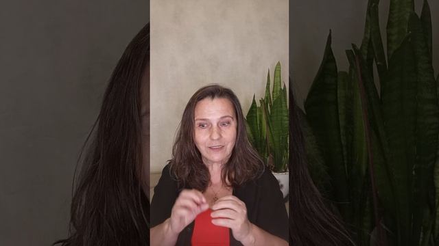 Как перестать бояться, что что-то упущено в воспитании, развитии или образовании ребенка