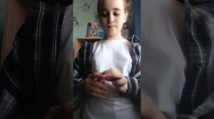 пополняю запасы