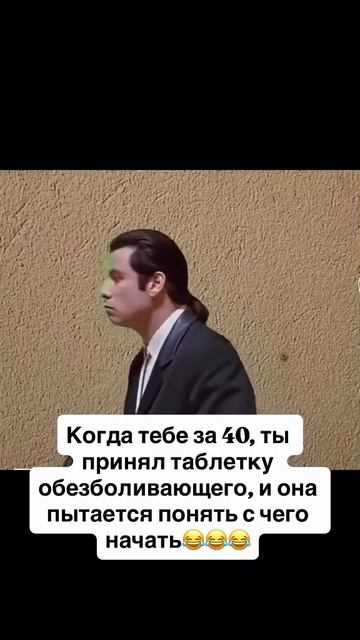 COOLCLIPS_116_подписывайся смотреть онлайн