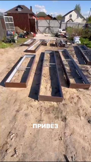 Спасибо каждому покупателю магазина «Красивая грядка» за ваши фотоотзывы! смотреть онлайн