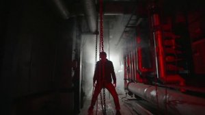 Amaranthe - The Nexus