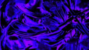 forsaken - azure vs two time (LEAK)