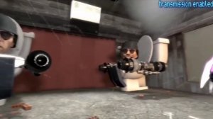 Skibidi toilet 80 full (FanMade)