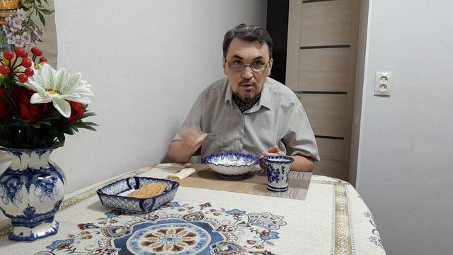 Обсуждают старухи меня и хвалят себя! Каменная высказалась. 25.05.2026 смотреть онлайн