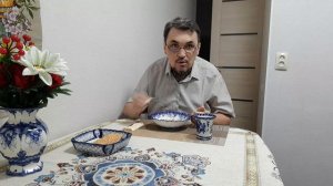 Обсуждают старухи меня и хвалят себя! Каменная высказалась. 25.05.2026