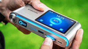 40 НОВЫХ ТОВАРОВ с Aliexpress, ТОВАРЫ С АЛИЭКСПРЕСС 2026, От Которых Ты Точно ОФИГЕЕШЬ + КОНКУРС
