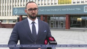 22.05.2026 С 1 июля должникам станет тяжелее взять ипотеку