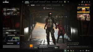 RiderB►Play PUBG: BATTLEGROUNDS СКОВОРОДА И ВАНТУЗ БЕРУТ ТОП 1 ПОПЫТКА №15 ( с SS411 )