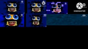 klasky csupo's 9
