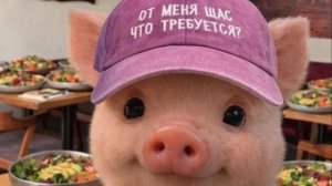 Название стрима потом придумаю (ТИ-ТИ КА-КА)(#DeadByDaylight,#Dota2,#CS2)