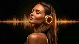 Best Vocal Trance 2026 Underwater Sky Deep Atmospheric Female Voices [I. I.]