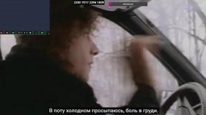 25/05 стрим : Мы начинаем системные удары...