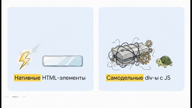 Core Web Vitals Лето 2026: Как подготовиться к пику трафика и не потерять позиции