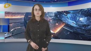 26 МАЯ ДЛЯ ВЫПУСКНИКОВ ЖЕЛЕЗНОГОРСКА ПРОЙДУТ «ПОСЛЕДНИЕ ЗВОНКИ»
