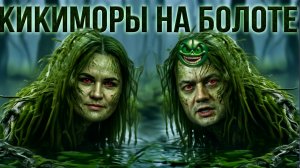 РАЗУМКО: ЗАЧИСТКА ВЛАСТИ! ПРЯМОЙ ЭФИР! УЖАС в ТЦК ТЕРНОПОЛЯ  ТИХАНОВСКАЯ ПЛЯШЕТ НА РУИНАХ ОТ ОРЕШНИК