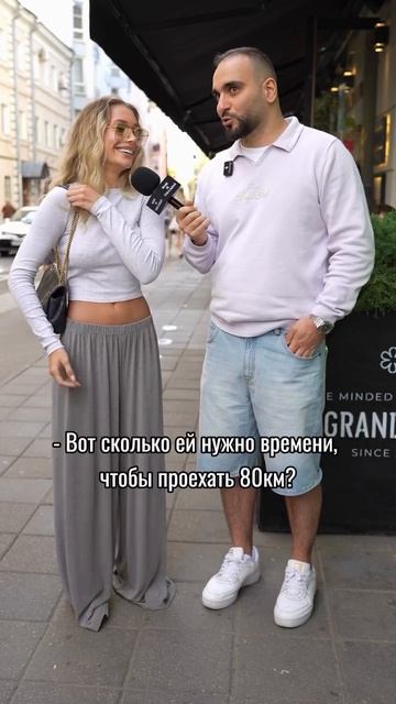 COOLCLIPS_102_подписывайся смотреть онлайн