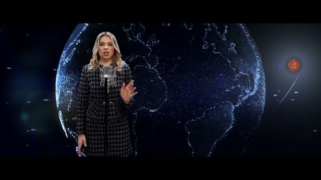 #ЛазоСтудия КРЫМ "Творческий Союз Крыма" - Этот мир так сказочно красив