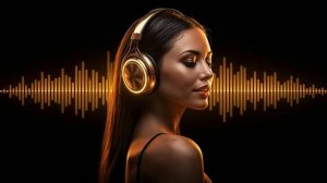 Tidal Loops Deep Vocal Trance 2026 Female Voices [I. I.]