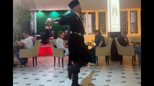Калмыкия. Элиста смотреть онлайн